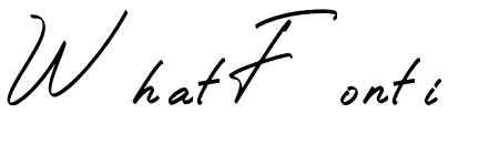 Dafterash Italic