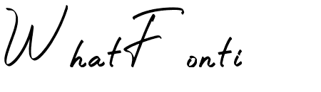 Dafterash