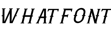 CLARINETO Italic