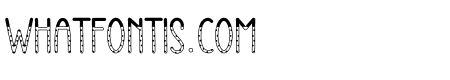 Browse