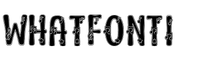 Simple Music