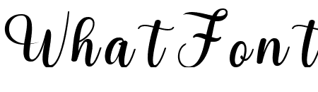 Regista Script Regular