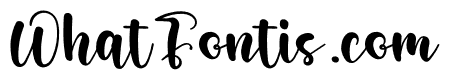 Stylush