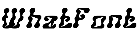Brewed Tea Bold Italic
