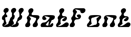 Brewed Tea Italic