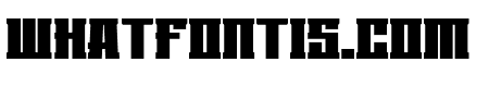 Goparek Font