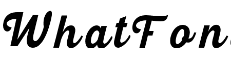 NewRoshelynScript-ExtraLight