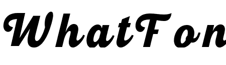 NewRoshelynScript-Regular