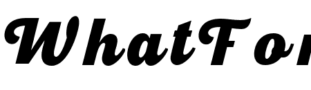 NewRoshelynScript-SemiBold