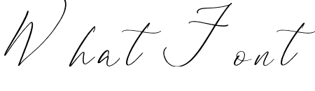 Disttoris Andarlin Italic