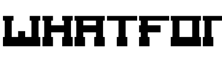 Scipor