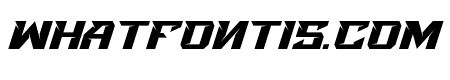 GreatSport-LightItalic