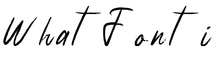 Hasttalim