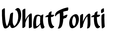 Kovelan Script