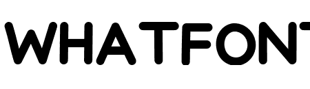 Lothario