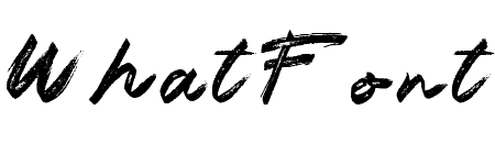 Blastin_Vector Regular