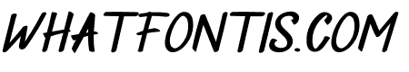 Chainsaw