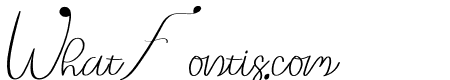 Dreamynote
