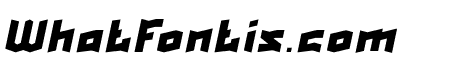 STAY RELEVANT Bold Italic