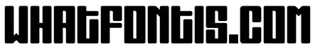 Retnoky Font