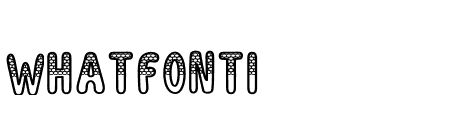 Design Clothes