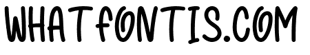 Oberium