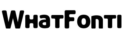 ARTNIVORA SANS