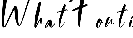 Simple Inkdrop
