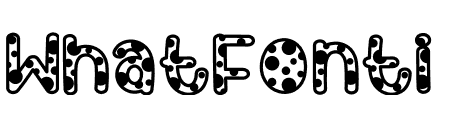 Boba Dot