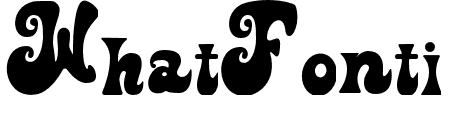 Nawacitha-Regular