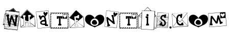 PNLoveLetters2.0