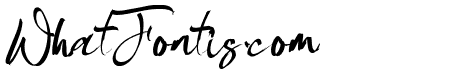 Diroutha
