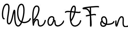 Love Bird Script