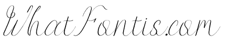 Eqoaby Italic