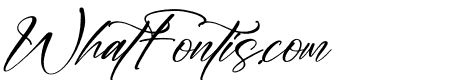 Onadia Italic