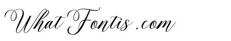 Alonida