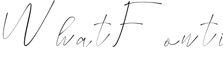 Porbhesa Signature
