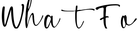 Cataliy Bold