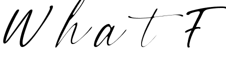 Cataliy Italic