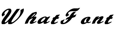 Augusly Italic