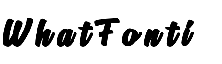 Takepipbo Bold