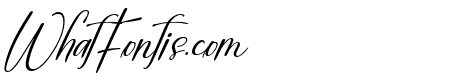 Sodurakar Italic