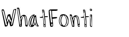 Fislaz Regular