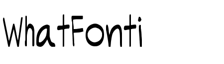 Nesline Bold
