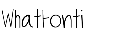 Nesline Regular