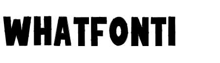 Neutral Letters