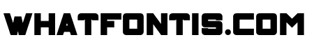 Gordion