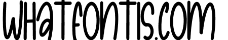 Caflake