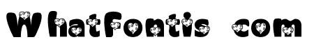 Love Hart Love