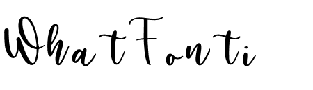 Pinky Melon Script